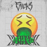 Emicks