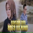 Randa Putra feat. Rana LIDA