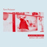 Tom Poisson