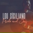 Lou Siciliano