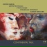 Ratko Zjaca - (2008) Continental Talk