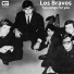 Los Bravos (1966 - Black is Black)