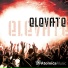 Atomica Music