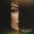 Ro-MINA [drivemusic.me]