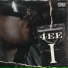 4ee