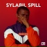 Sylabil Spill
