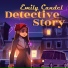 Emily Candel
