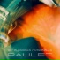 Paulet