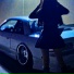 Slayback