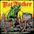Ratfucker
