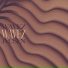 Jvcsen