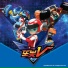 Tobot Galaxy Detectives