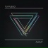 Alout