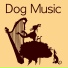 Diggity Dog Pet Music