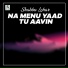 Shabbu Lohar