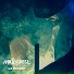 Maux2passe, Anton Oak feat. Wone2