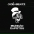 J-Dê Beatz