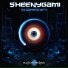 Sheenygami