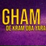 Usman Dilsoz