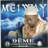 Meiway
