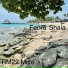 Fenra Shaia