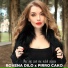 Rovena Dilo feat. Pirro Cako