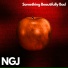 NGJ