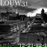 LOUW31