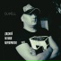 DJ Vell