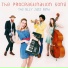 The Silly Jazz Band