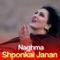 Naghma