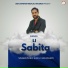 Sunil Choudhary