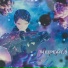 Sleepeqeed