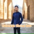 Erwan syah
