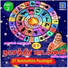 Bombay Saratha