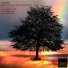 Louis Kaufman, Artur Balsam, The Pascal Quartet
