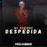 mc robinho