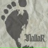 Nallar feat. Trakast
