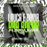 DJ GORDONSK feat. MC Menor Da Q7, MC John JB