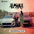 ALISHKA