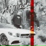 JUNKYFLEXER, YOUNG NOK1A