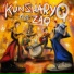 Kunzharyq feat. ZAQ