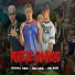 MH Skn, Bigtel Skn, PH Skn, DJ RUAN NO BEAT