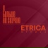 ETRICA