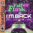 Father Funk