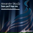 Alexander Skyzzz