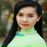 Ngọc Kiều Oanh