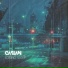 Casian