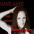 Dave Gate feat. Sandra feat. Sandra