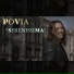 POVIA